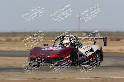 media/Oct-29-2022-CalClub SCCA (Sat) [[e05833b2e9]]/Race Group 2/Qualifying (Sweeper)/
